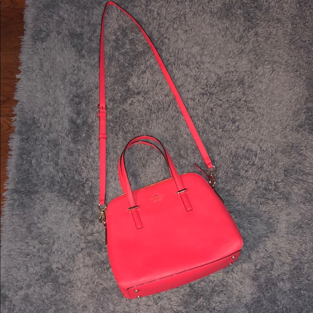 Kate Spade purse
